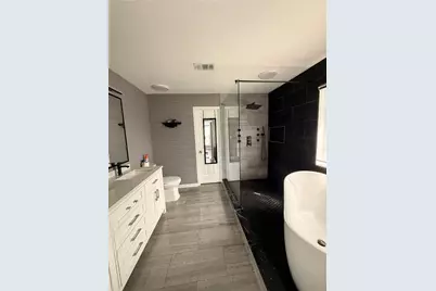 3336 Duncan Bridge Trail, Buford, GA 30519 - Photo 26