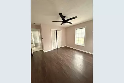 3336 Duncan Bridge Trail, Buford, GA 30519 - Photo 20