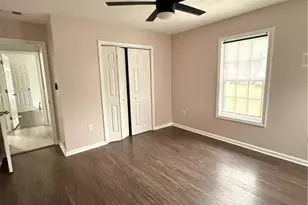 3336 Duncan Bridge Trail, Buford, GA 30519 - Photo 20