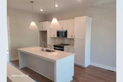 1281 Felix Court NW #9, Atlanta, GA 30318 - Photo 4