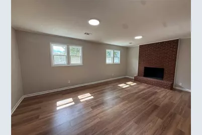 3229 Vanderbilt Lane NW, Atlanta, GA 30318 - Photo 20