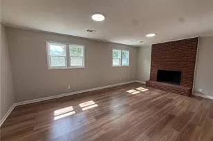 3229 Vanderbilt Ln NW, Atlanta, GA 30318 - Photo 20
