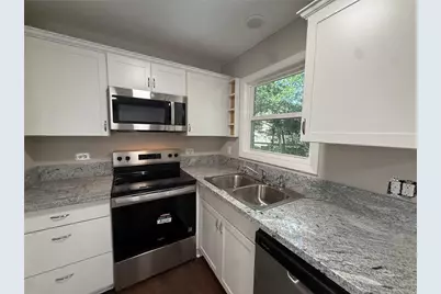 3229 Vanderbilt Lane NW, Atlanta, GA 30318 - Photo 12