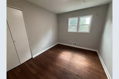 3229 Vanderbilt Lane NW, Atlanta, GA 30318 - Photo 16