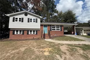 3229 Vanderbilt Ln NW, Atlanta, GA 30318 - Photo 1