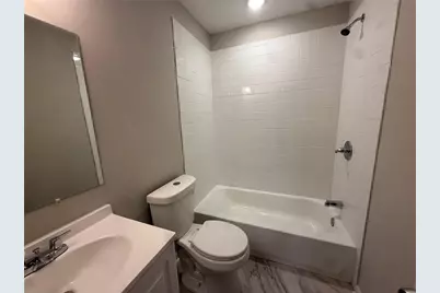 3229 Vanderbilt Lane NW, Atlanta, GA 30318 - Photo 18