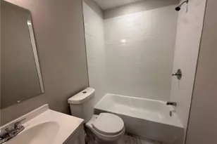 3229 Vanderbilt Ln NW, Atlanta, GA 30318 - Photo 18