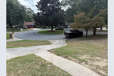 3229 Vanderbilt Lane NW, Atlanta, GA 30318 - Photo 26