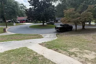 3229 Vanderbilt Ln NW, Atlanta, GA 30318 - Photo 26