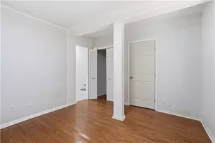 3589 Eisenhower Circle, Atlanta, GA 30354 - Photo 20