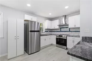 3589 Eisenhower Circle, Atlanta, GA 30354 - Photo 10