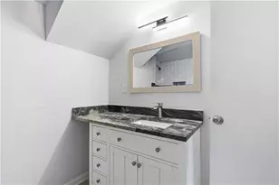 3589 Eisenhower Circle, Atlanta, GA 30354 - Photo 18