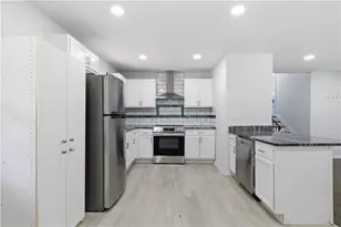 3589 Eisenhower Circle, Atlanta, GA 30354 - Photo 8