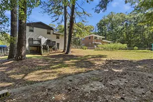 3589 Eisenhower Circle, Atlanta, GA 30354 - Photo 26