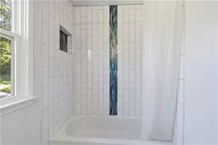 3589 Eisenhower Circle, Atlanta, GA 30354 - Photo 14