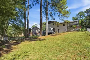 3589 Eisenhower Circle, Atlanta, GA 30354 - Photo 24