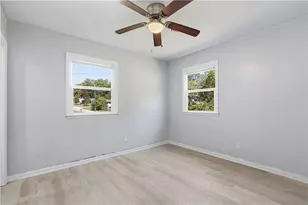 3589 Eisenhower Circle, Atlanta, GA 30354 - Photo 16