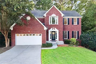 3378 Willbrooke Ct, Duluth, GA 30096 - Photo 1