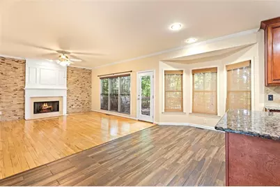 3378 Willbrooke Court, Duluth, GA 30096 - Photo 10