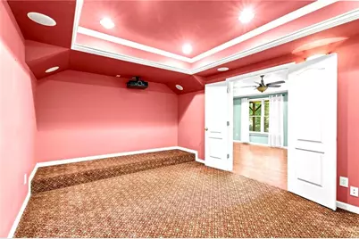 3378 Willbrooke Court, Duluth, GA 30096 - Photo 24