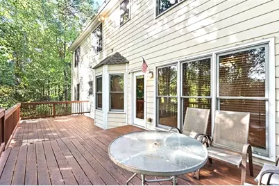 3378 Willbrooke Court, Duluth, GA 30096 - Photo 32