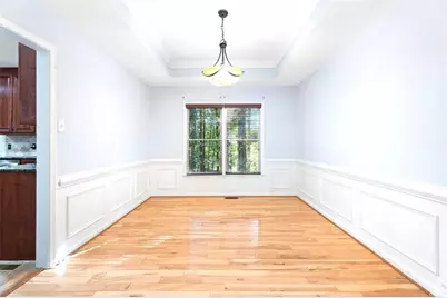 3378 Willbrooke Court, Duluth, GA 30096 - Photo 8