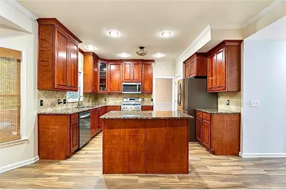3378 Willbrooke Court, Duluth, GA 30096 - Photo 12