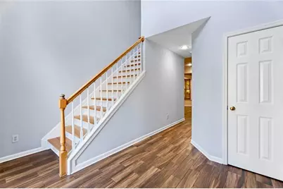 3378 Willbrooke Court, Duluth, GA 30096 - Photo 6