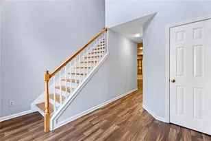 [Address not provided], Duluth, GA 30096 - Photo 6