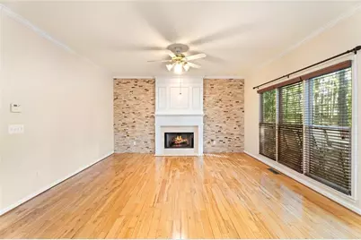 3378 Willbrooke Court, Duluth, GA 30096 - Photo 4