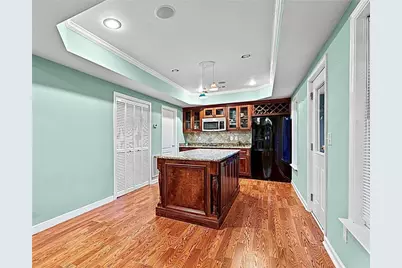 3378 Willbrooke Court, Duluth, GA 30096 - Photo 28