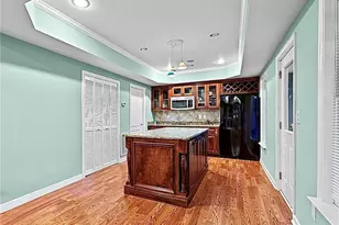 [Address not provided], Duluth, GA 30096 - Photo 28