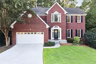 [Address not provided], Duluth, GA 30096 - Photo 34