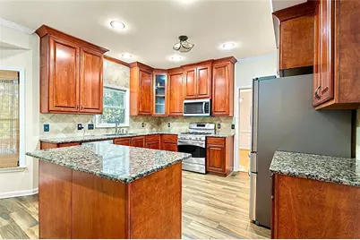 3378 Willbrooke Court, Duluth, GA 30096 - Photo 14