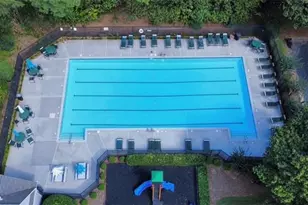[Address not provided], Duluth, GA 30096 - Photo 48