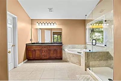 3378 Willbrooke Court, Duluth, GA 30096 - Photo 18