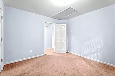 3378 Willbrooke Court, Duluth, GA 30096 - Photo 16