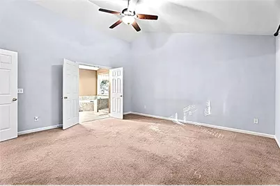 3378 Willbrooke Court, Duluth, GA 30096 - Photo 22