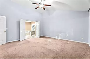 [Address not provided], Duluth, GA 30096 - Photo 22