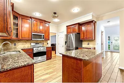 3378 Willbrooke Court, Duluth, GA 30096 - Photo 2