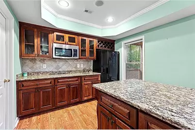 3378 Willbrooke Court, Duluth, GA 30096 - Photo 26