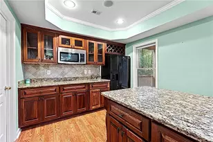 [Address not provided], Duluth, GA 30096 - Photo 26