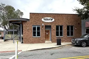 [Address not provided], Duluth, GA 30096 - Photo 42