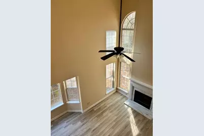 3319 Vintage Pointe Court, Lawrenceville, GA 30044 - Photo 10