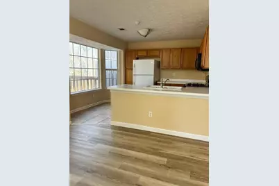 3319 Vintage Pointe Court, Lawrenceville, GA 30044 - Photo 2