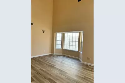3319 Vintage Pointe Court, Lawrenceville, GA 30044 - Photo 4