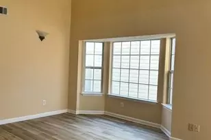 3319 Vintage Pointe Ct, Lawrenceville, GA 30044 - Photo 4