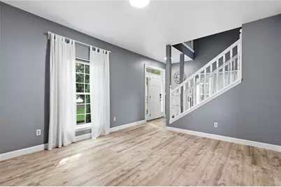 500 Willow Lookout, Alpharetta, GA 30022 - Photo 4