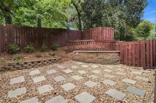 710 Emeril Dr, Avondale Estates, GA 30002 - Photo 40