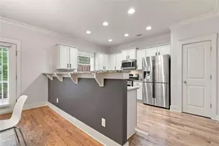 710 Emeril Dr, Avondale Estates, GA 30002 - Photo 16